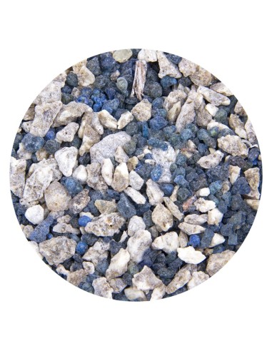 Encens Mère Teresa 1 Kg