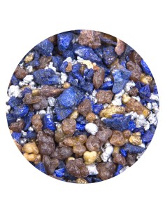 Encens Notre Dame de la Victoire 1 Kg