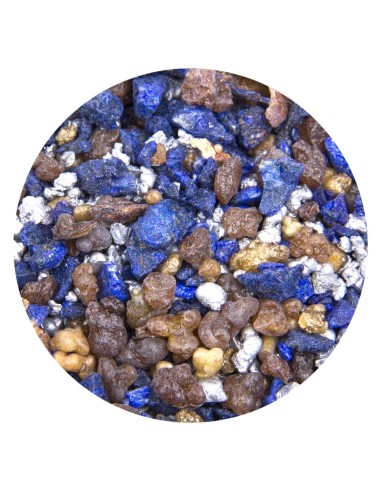 Encens Notre Dame de la Victoire 1 Kg