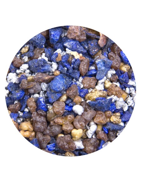 Encens Notre Dame de la Victoire 1 Kg