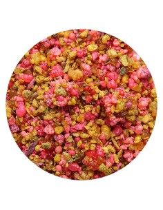 Wierook Nazareth 1 Kg