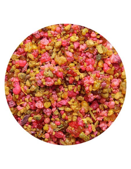 Wierook Nazareth 1 Kg