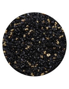 Encens Pontifical 1 Kg