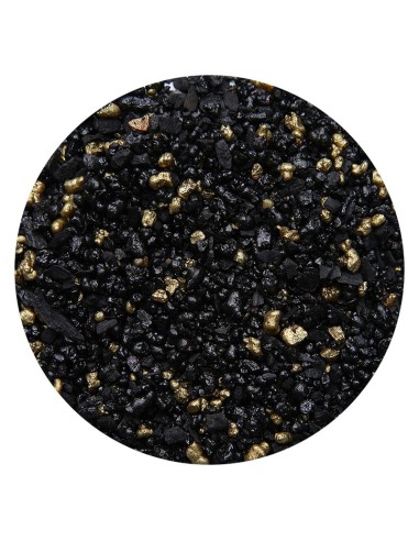 Pontifical Incense 1 Kg