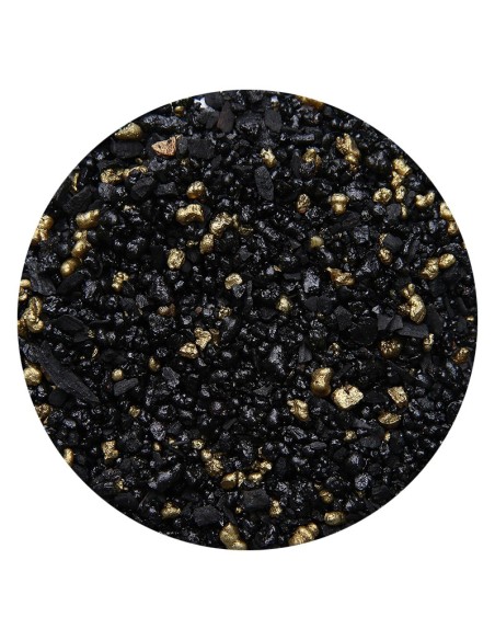 incienso Pontifical 1 Kg