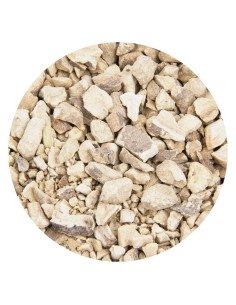 Racine Weihrauch Mandrake 1 kg