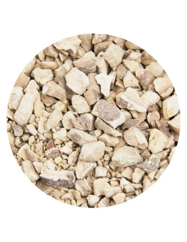 Racine wierook Mandrake 1 Kg