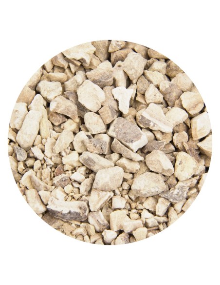 incenso mandragora radici  1kg