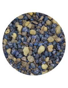 Encens Sacré Coeur de Marie 1 Kg