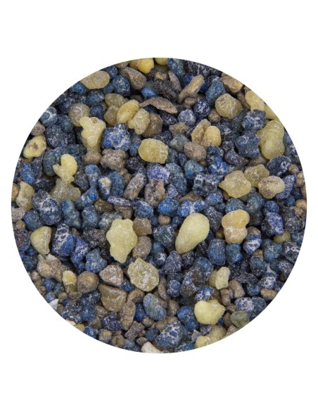 Encens Sacré Coeur de Marie 1 Kg