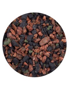 Weihrauch Benedictus -  1 kg