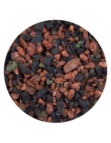 Encens Saint Benoît 1 Kg