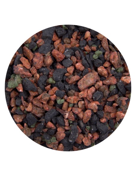 Encens Saint Benoît 1 Kg