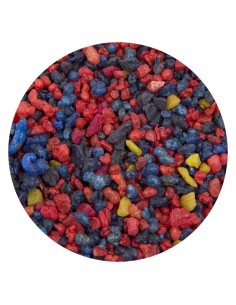 Encens Saint Christophe 1 Kg