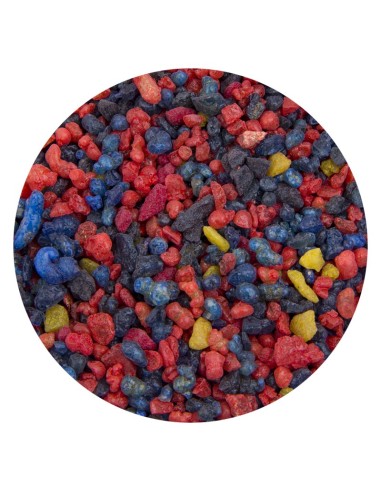 Encens Saint Christophe 1 Kg