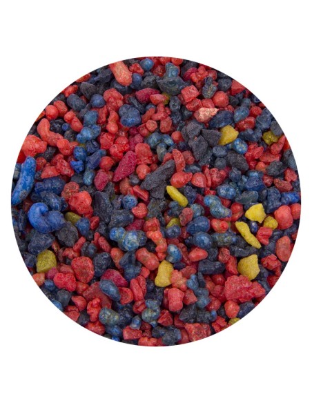 Encens Saint Christophe 1 Kg