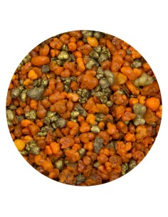 Wierook Heilige Geest 1 Kg