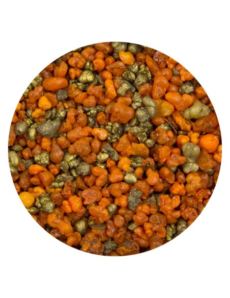 Wierook Heilige Geest 1 Kg