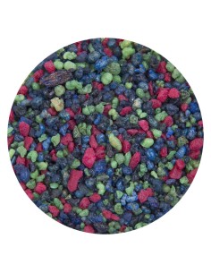 Encens Saint Jean Baptiste 1 Kg