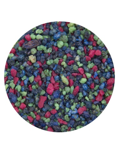 Encens Saint Jean Baptiste 1 Kg