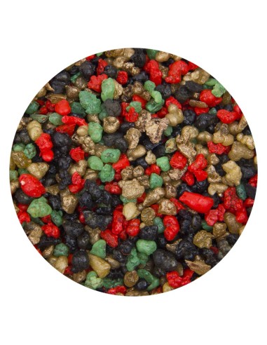 incenso san Giorgio 1kg