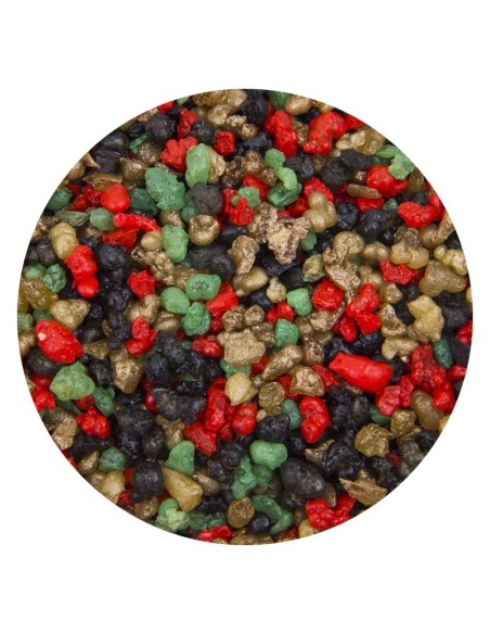 Encens Saint Georges 1 Kg