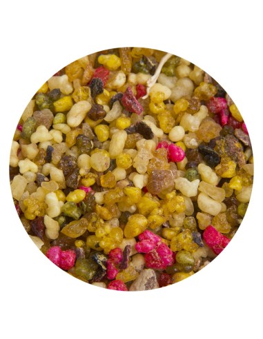 Weihrauch St. Gabriel 1 kg