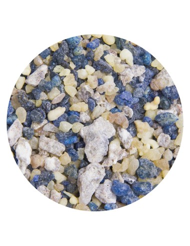 Encens Saint Paul 1 Kg