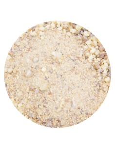 Wierook Aartsengel Michael - 1 Kg 2