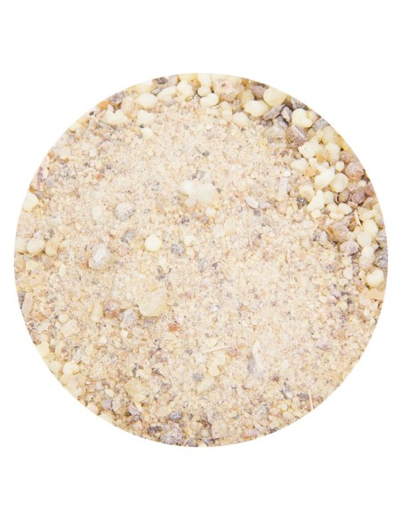 Incienso de San Miguel 1 Kg