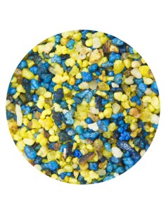 Incienso San José 1 Kg