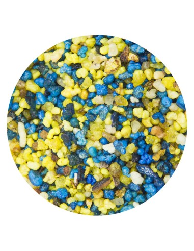 Encens Saint Joseph 1 Kg