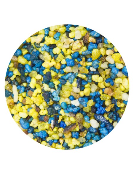 Wierook Sint Joseph 1 Kg