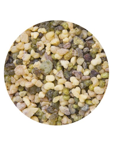 Weihrauch Saint Raphael 1 kg