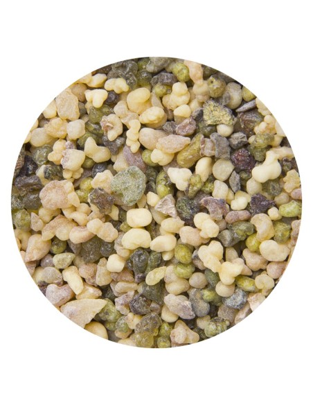 Weihrauch Saint Raphael 1 kg