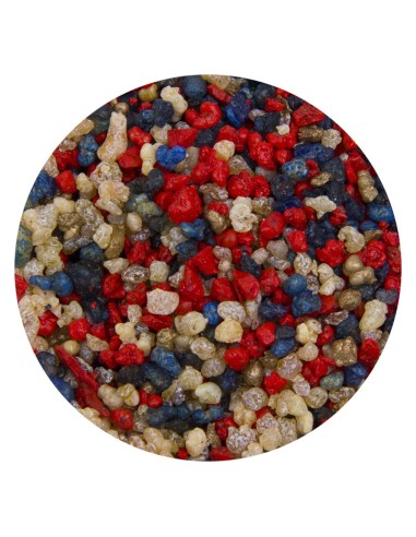 incenso Sacra Famiglia 1kg