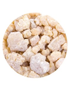 incenso san tibetano 1kg