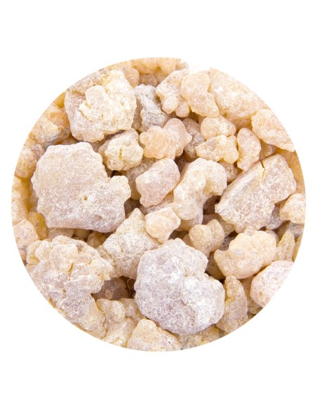 Tibetische Räucherstäbchen 1 kg