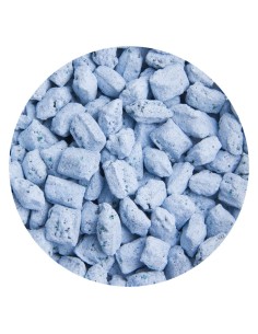 Encens Gardénia bleu 1 Kg