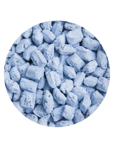 Encens Gardénia bleu 1 Kg