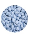 Encens Gardénia bleu 1 Kg