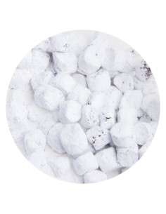 Encens Pontifical 100 gr