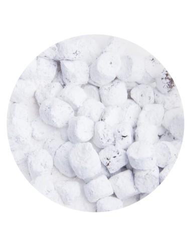 Encens Pontifical 100 gr