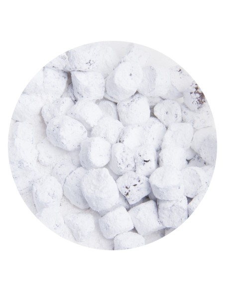 Encens grec Jérusalem Qualité A - 950 gr