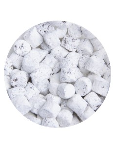 Encens grec Cannelle Qualité A - 950 gr