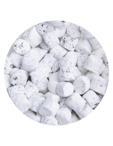 Griechisch Weihrauch Zimt Qualität A - 950 gr