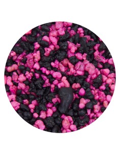 Incienso Santa Rita 1 kg