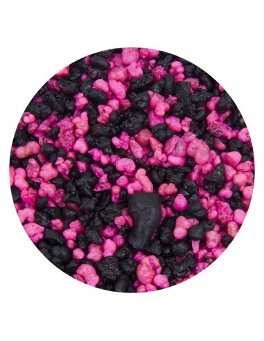 Incense Holy Rita 1 kg