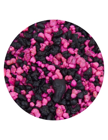 Incense Holy Rita 1 kg