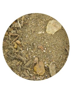 Encens des Anges - 1 Kg